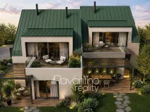 Prodej pozemku pro bydlení, Opatovice, Měnínská, 654 m2