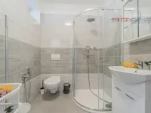 Prodej bytu 1+kk, Kryštofovy Hamry, 36 m2
