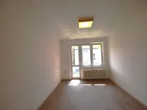 Prodej bytu 2+1, Jeseník, Mahenova, 54 m2