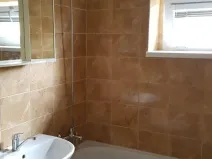 Pronájem bytu 2+1, Ostrava - Hrabůvka, Dvouletky, 50 m2