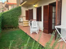 Prodej bytu 3+kk, Scalea, Itálie, 55 m2