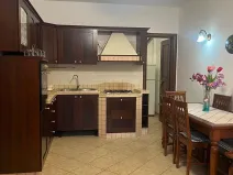 Prodej bytu 3+kk, Scalea, Itálie, 55 m2