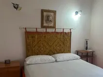 Prodej bytu 3+kk, Scalea, Itálie, 55 m2