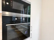 Prodej bytu 3+kk, Ostrava, Gen. Sochora, 61 m2