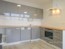 Pronájem bytu 3+1, Most, Brněnská, 68 m2