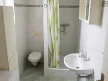 Pronájem bytu 3+kk, Teplice, Nábřežní, 70 m2