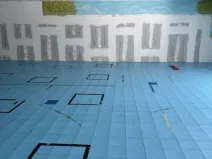 Pronájem obchodního prostoru, Opava, Jaselská, 300 m2