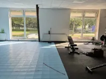 Pronájem obchodního prostoru, Opava, Jaselská, 300 m2