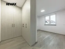 Pronájem bytu 3+kk, Kladno, Veleslavínova, 71 m2