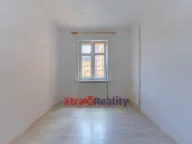 Prodej bytu 2+1, Teplice - Trnovany, Masarykova třída, 45 m2