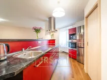 Prodej bytu 2+kk, Vyškov, 59 m2