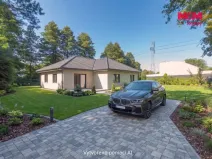 Prodej pozemku pro bydlení, Rychvald, 1781 m2