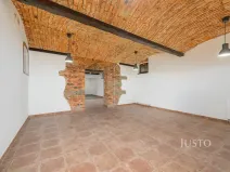 Prodej restaurace, Liberec - Liberec XXX-Vratislavice nad Nisou, Tanvaldská, 204 m2