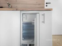 Pronájem bytu 2+kk, Praha - Nusle, Sezimova, 54 m2