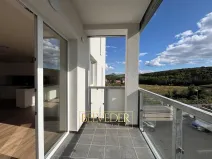 Pronájem bytu 2+kk, Teplice, Albrechtova, 70 m2