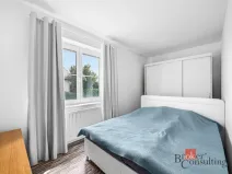 Prodej bytu 3+1, Chotěšov, Nová, 67 m2