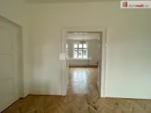 Pronájem bytu 2+1, Kolín - Kolín IV, Královská cesta, 84 m2