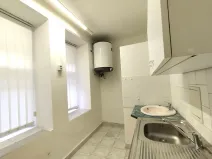 Pronájem kanceláře, Praha - Nusle, Jaromírova, 54 m2