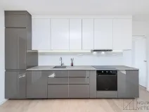 Prodej bytu 3+kk, Praha - Vinohrady, Nad olšinami, 62 m2