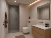 Prodej bytu 2+kk, Praha - Nusle, Nad studánkou, 42 m2