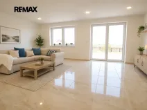 Pronájem rodinného domu, Slaný, Švehlova, 170 m2