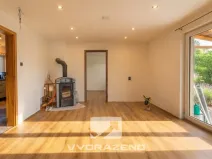 Prodej chalupy, Volary, Budějovická, 95 m2