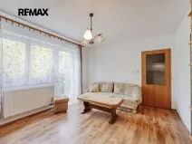 Prodej rodinného domu, Nýřany, Pod Komůrkou, 107 m2
