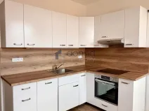 Pronájem bytu 2+kk, Praha, Víta Nejedlého, 42 m2