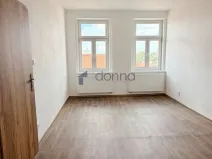 Pronájem bytu 2+kk, Praha, Víta Nejedlého, 42 m2