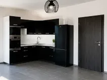Pronájem bytu 2+kk, Praha, Výmarova, 72 m2