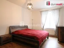 Pronájem bytu 2+1, Karlovy Vary - Rybáře, Sokolovská, 77 m2