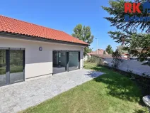 Prodej rodinného domu, Doubravčice, Mukařovská, 98 m2