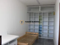 Pronájem pokoje, Hvozdná, Sokolská, 21 m2