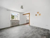 Pronájem bytu 1+1, Rybitví, Činžovních domů, 30 m2