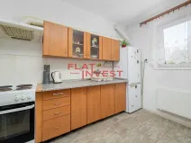 Prodej bytu 3+1, Dolní Řasnice, 66 m2