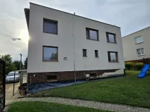 Prodej rodinného domu, Zlín - Kostelec, Lázeňská, 250 m2