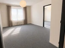 Pronájem bytu 2+1, Pardubice, Teplého, 53 m2