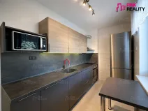 Prodej bytu 3+1, Rychnov nad Kněžnou, Janáčkova, 61 m2