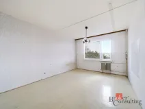 Prodej bytu 3+1, Hlinsko, Jiráskova, 79 m2