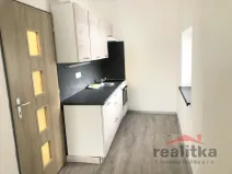 Pronájem bytu 1+kk, Litultovice, 30 m2