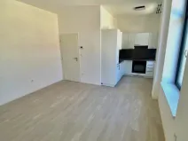 Pronájem bytu 3+kk, Třešť, Wolkerova, 59 m2
