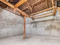 Prodej garáže, Vrbičany, 155 m2