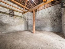 Prodej garáže, Vrbičany, 155 m2