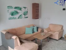 Pronájem bytu 2+1, Ostrava - Poruba, Kyjevská, 51 m2