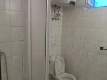 Pronájem bytu 1+1, Krhanice, 58 m2