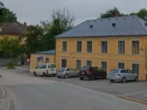 Prodej historického objektu, Horner Straße,Drosendorf Stadt,, 354 m2