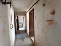 Prodej historického objektu, Horner Straße,Drosendorf Stadt,, 354 m2