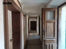 Prodej historického objektu, Horner Straße,Drosendorf Stadt,, 354 m2