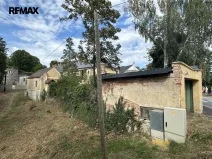 Prodej historického objektu, Horner Straße,Drosendorf Stadt,, 354 m2