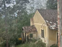 Prodej historického objektu, Horner Straße,Drosendorf Stadt,, 354 m2